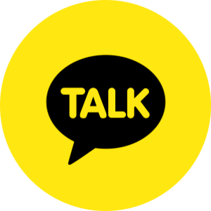 https://open.kakao.com/o/sI5Sq8se