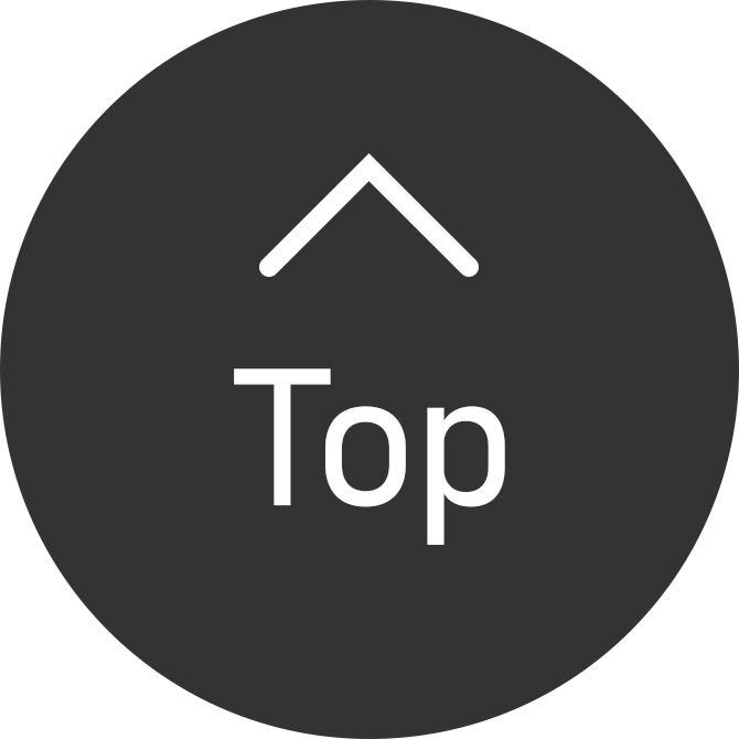 #top