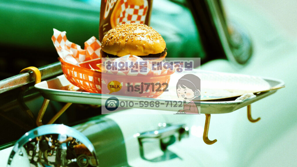 해외선물 미니업체