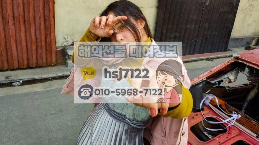 메타4 