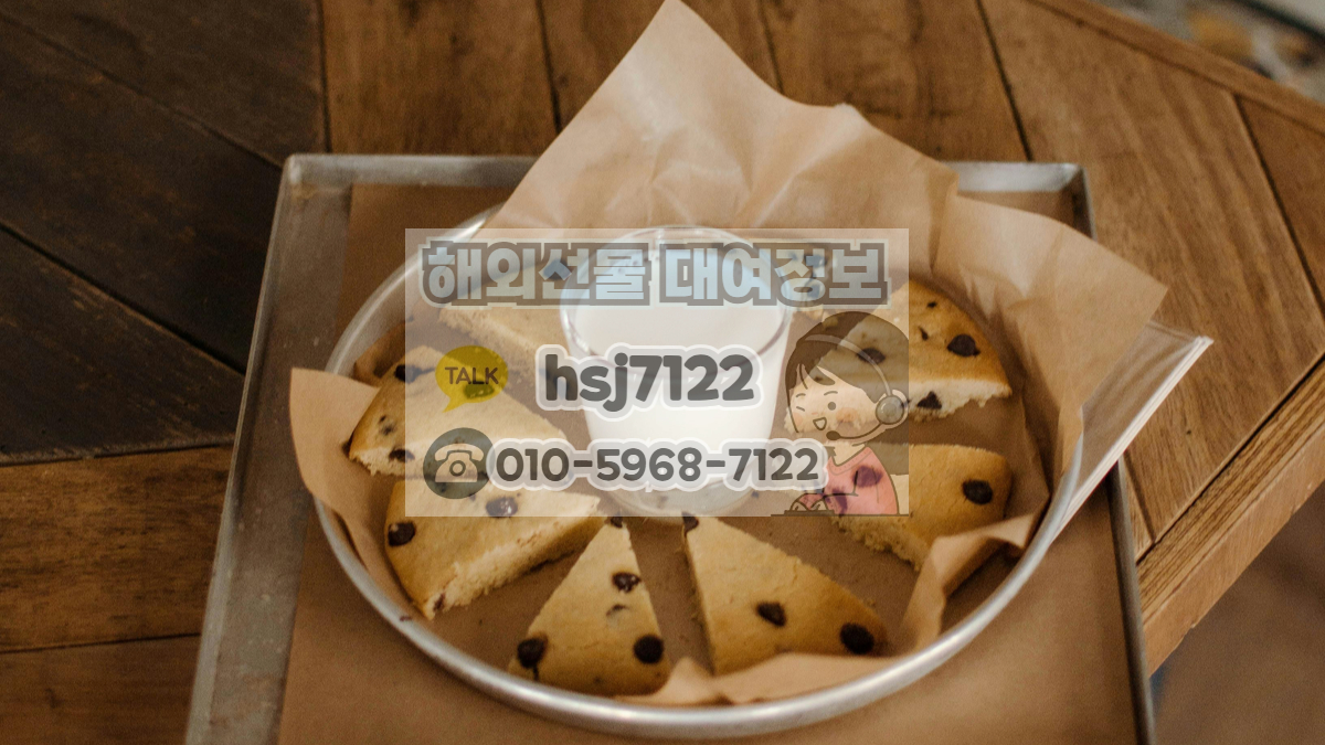 해외선물 마이크로