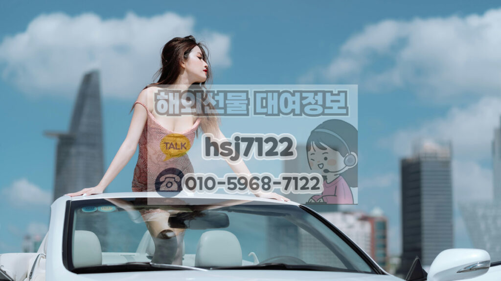 메타4 