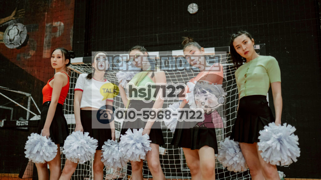 메타4 