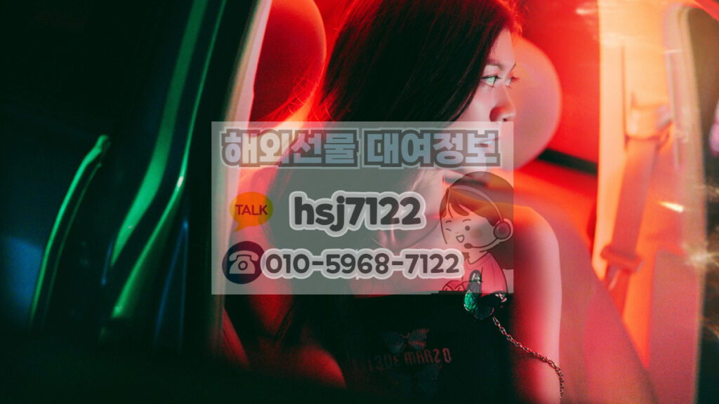 메타트레이더 