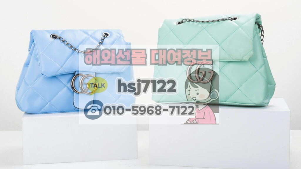 해외선물 미니업체 