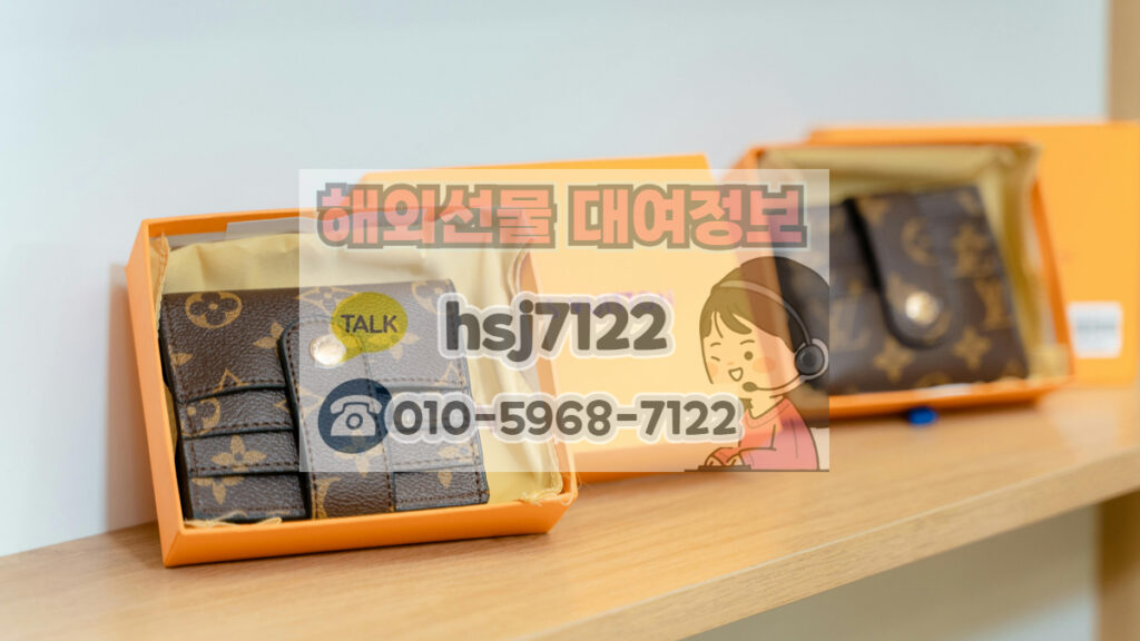 메타트레이더 