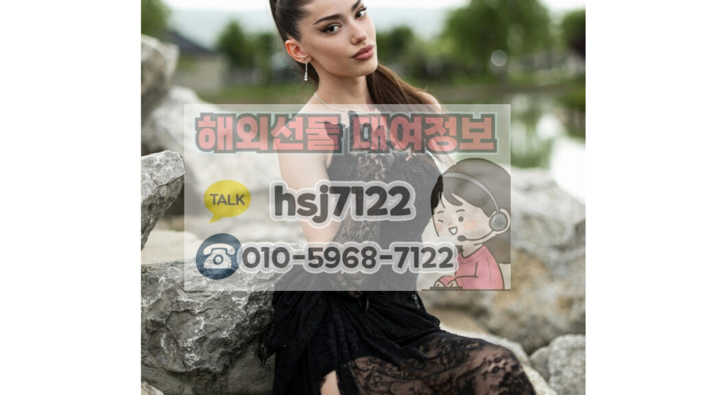 코스피