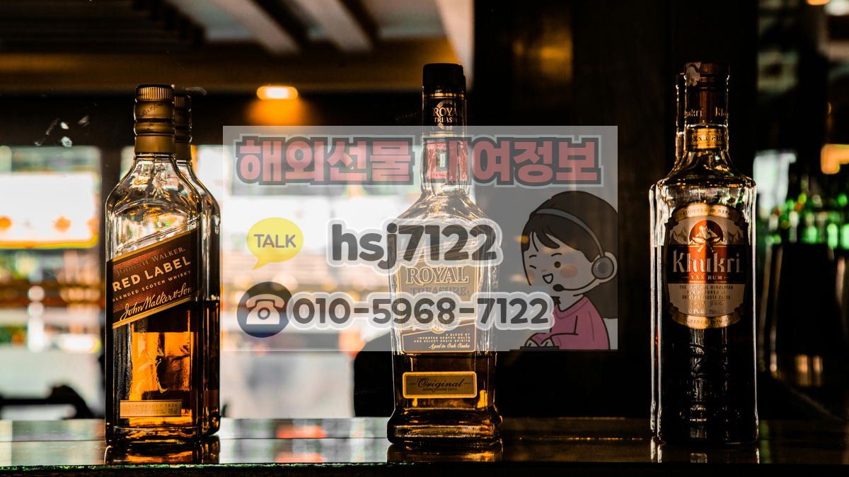 해외선물 마이크로
