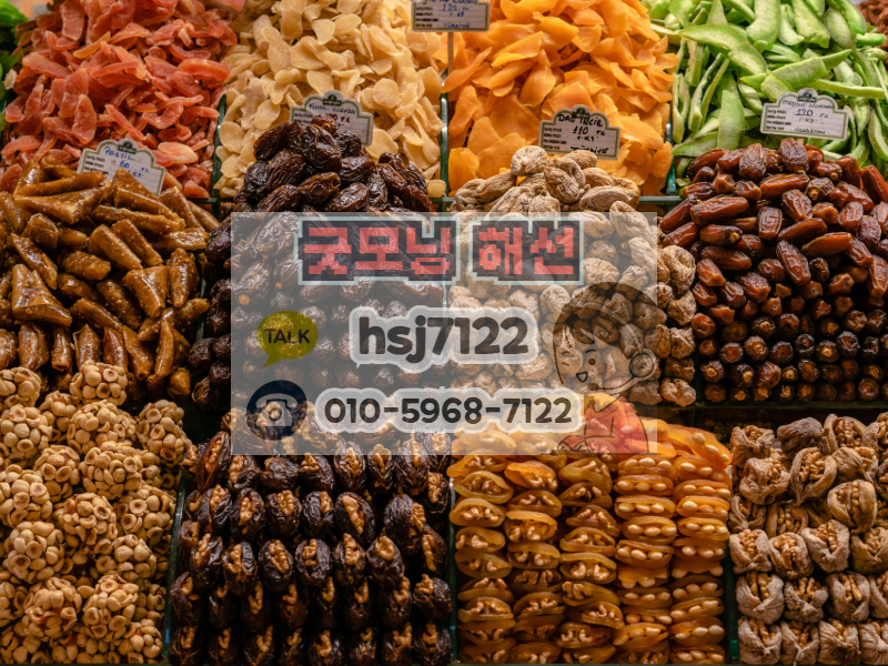 해외선물옵션