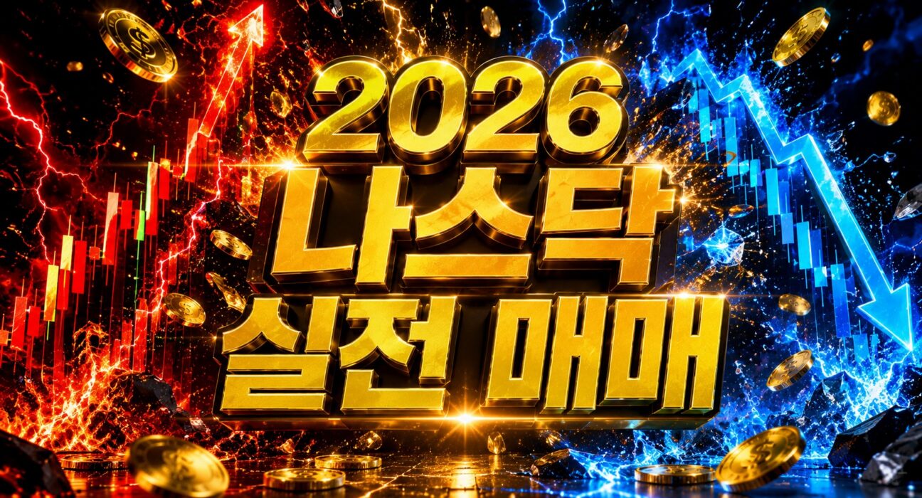 해외선물 증거금