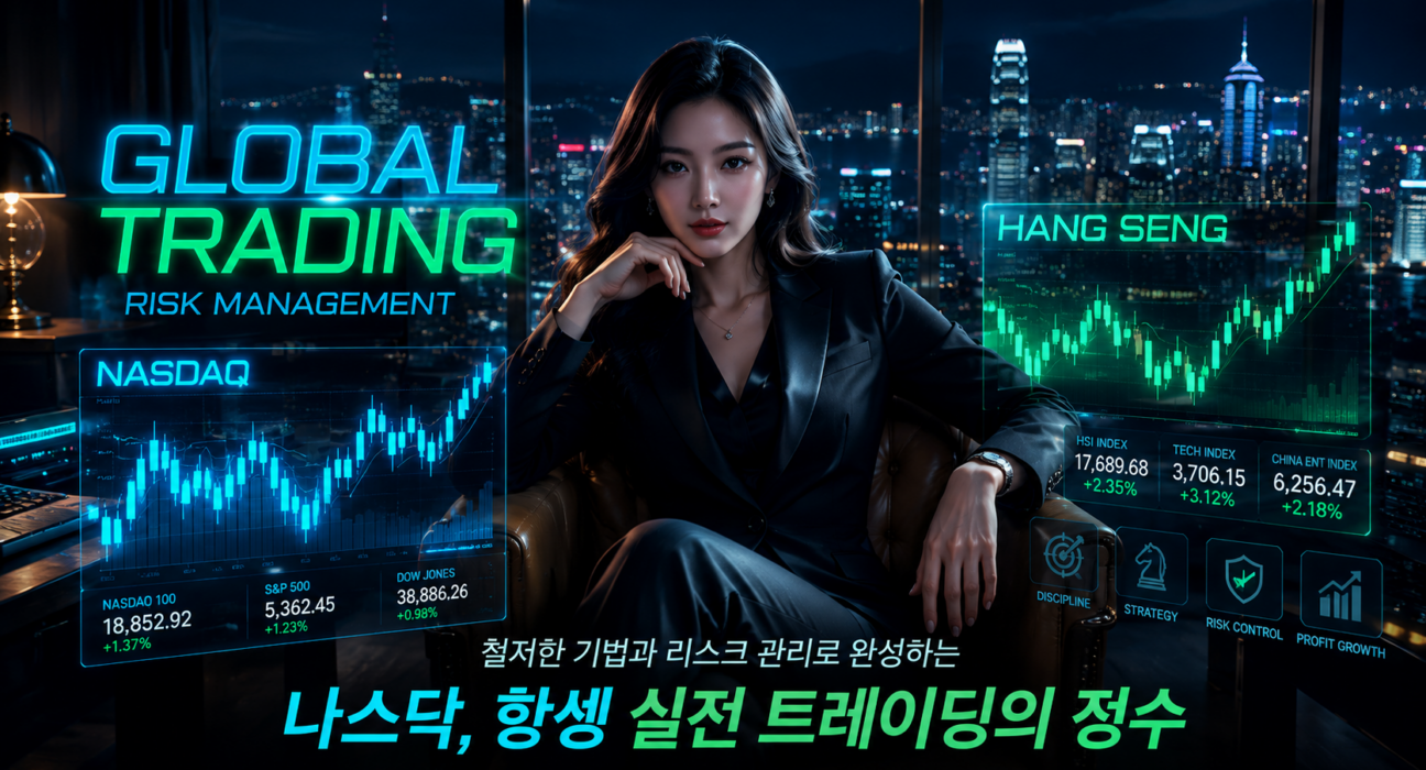 해외선물 미니업체