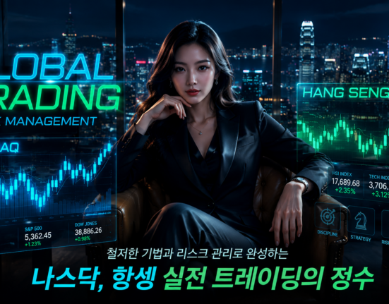 해외선물 미니업체
