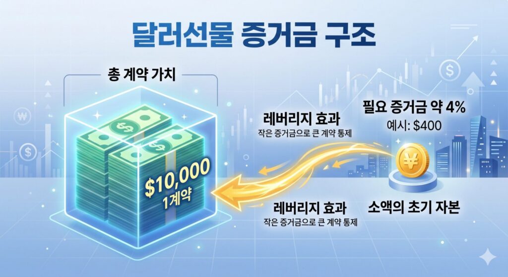 환율 헷지