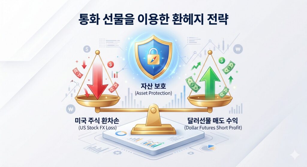 fx마진거래
