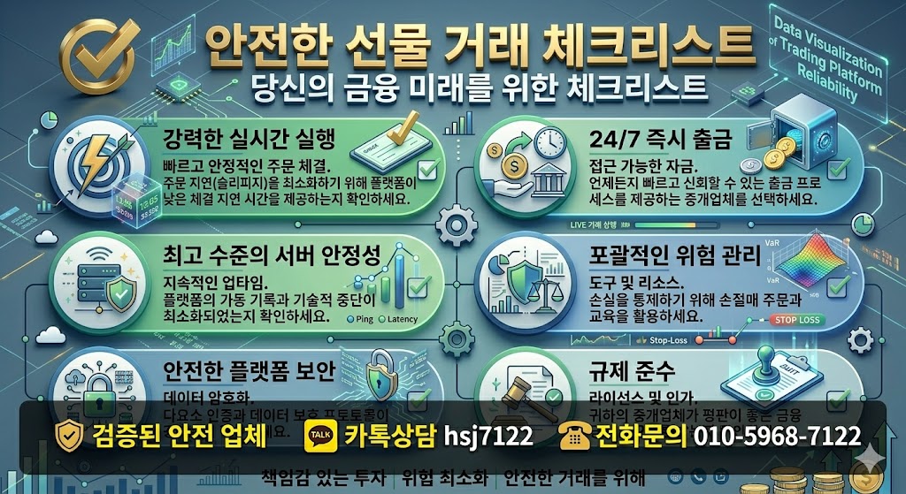 해선플러스
