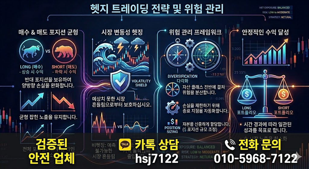 국내선물 미니업체