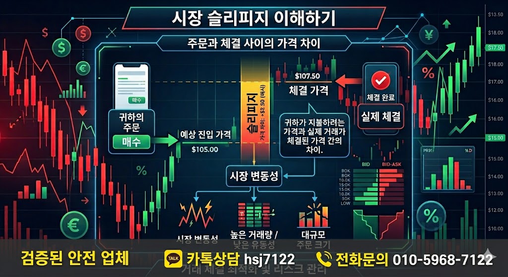 해외선물대여계좌