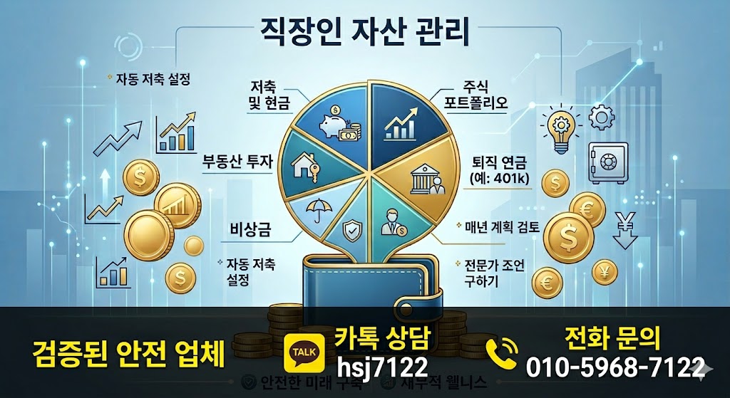 해외선물 미니계좌