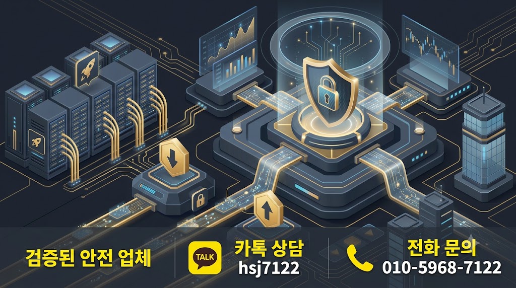 해외선물 미니업체