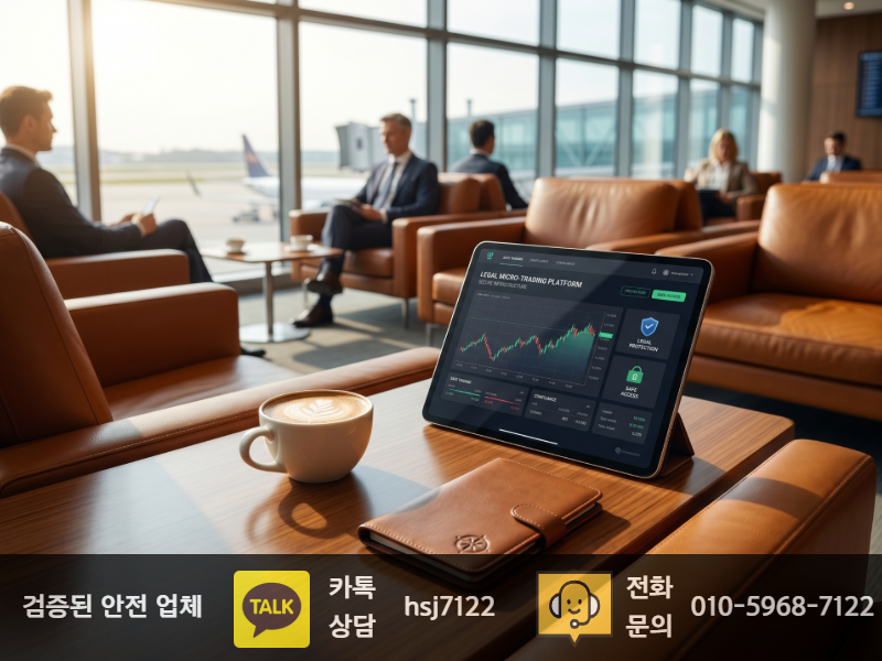 국내선물지수