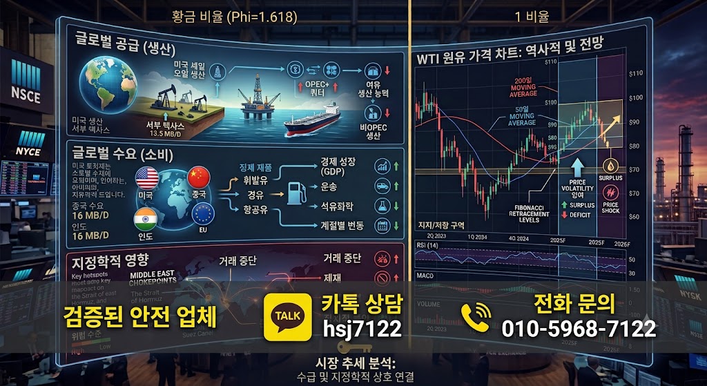 해외선물 미니업체