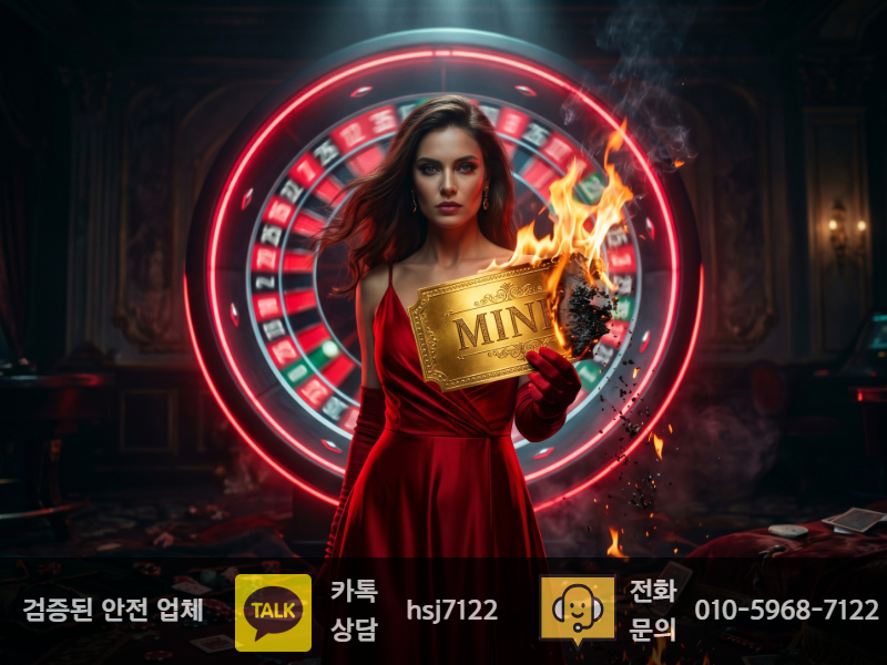 해외선물 방법