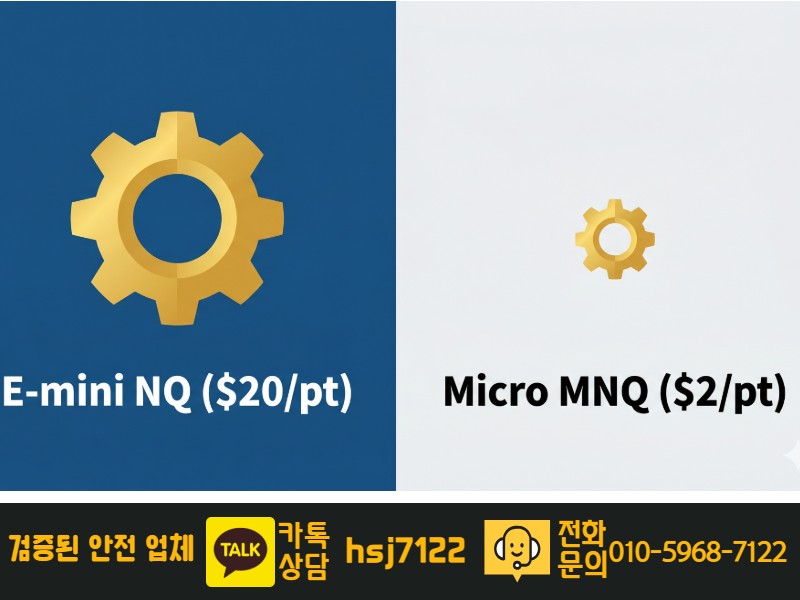 해외선물거래소