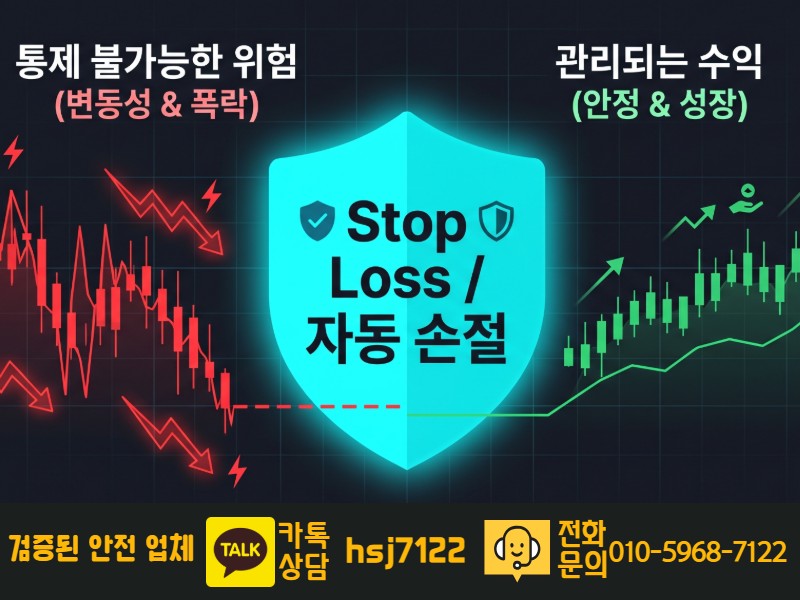 해외선물 수수료