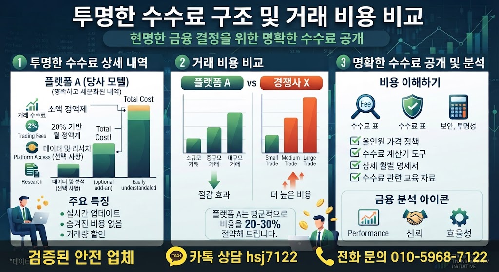 해외선물 미니업체