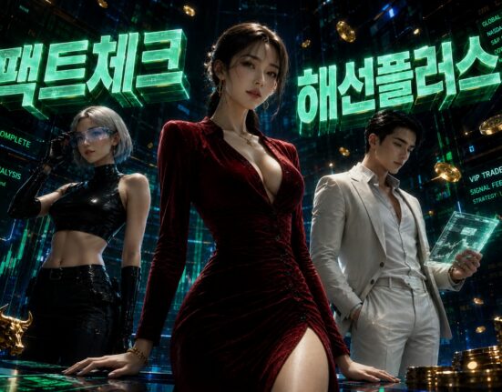 해외선물 대여계좌