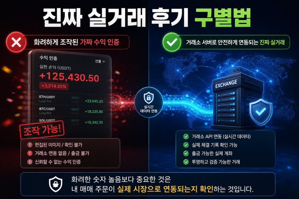 해외선물 대여계좌