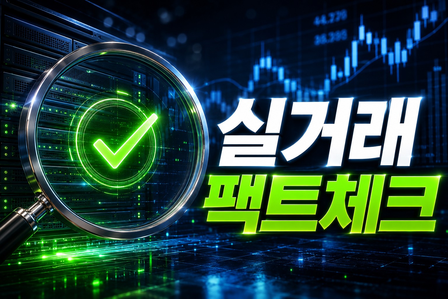 해외선물 대여계좌