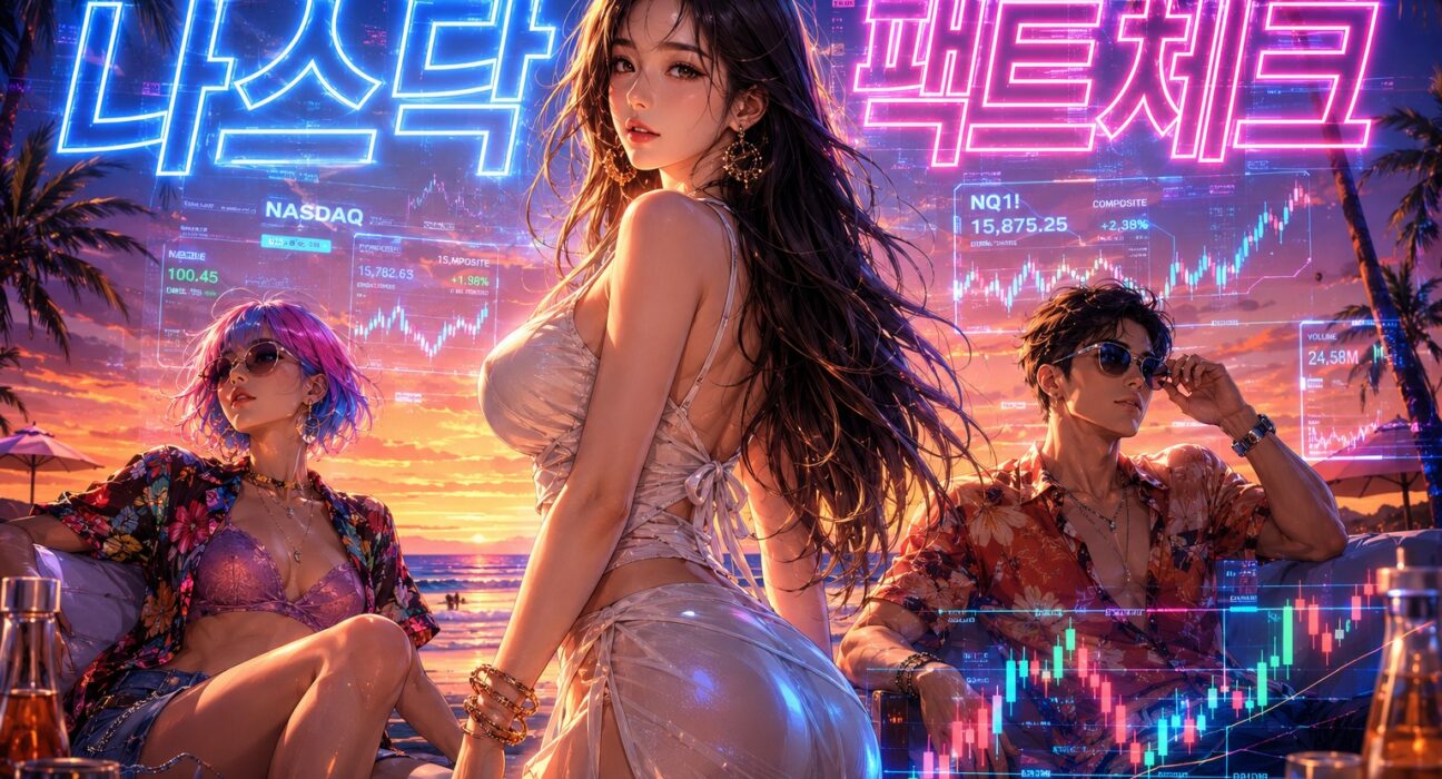 해외선물 대여업체