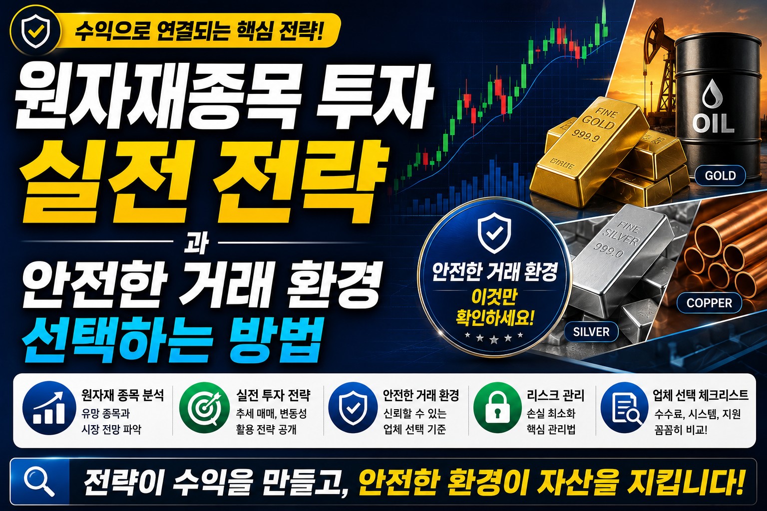 해외선물 대여업체