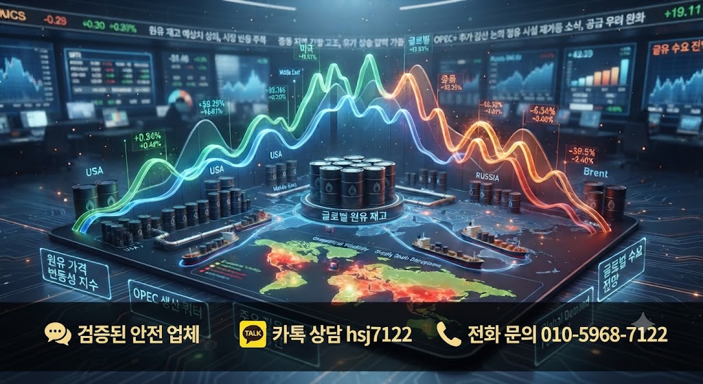 해선플러스