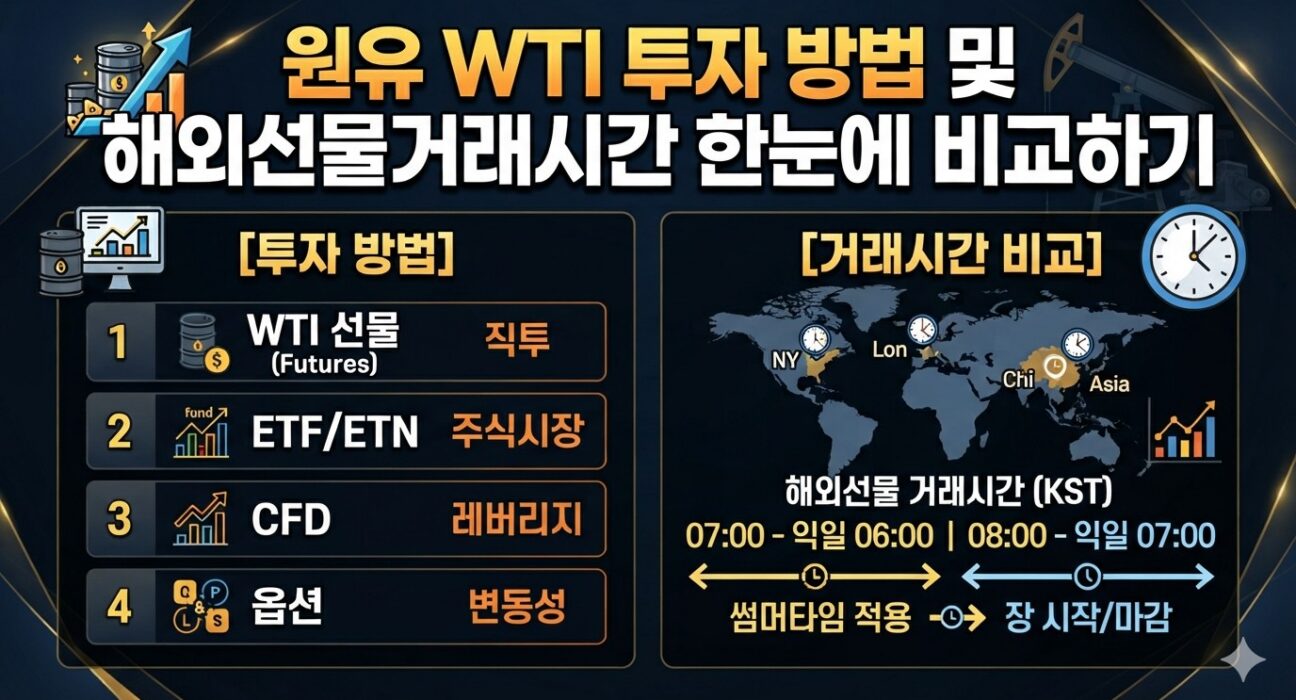 해외선물 대여계좌