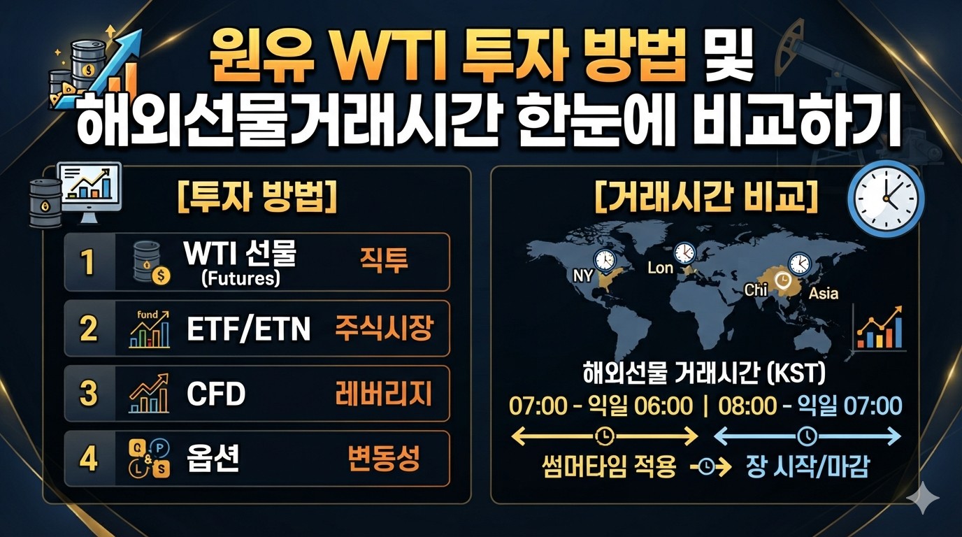 해외선물 대여계좌