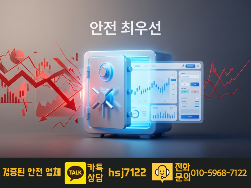 해외선물 마이크로